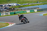 enduro-digital-images;event-digital-images;eventdigitalimages;mallory-park;mallory-park-photographs;mallory-park-trackday;mallory-park-trackday-photographs;no-limits-trackdays;peter-wileman-photography;racing-digital-images;trackday-digital-images;trackday-photos